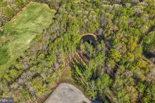 171 Poplar Rd, Fredericksburg, VA 22406 - Photo 87