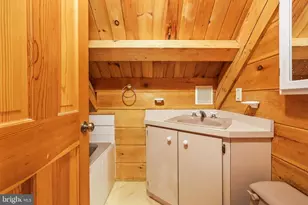 171 Poplar Rd, Fredericksburg, VA 22406 - Photo 31