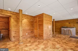 171 Poplar Rd, Fredericksburg, VA 22406 - Photo 35