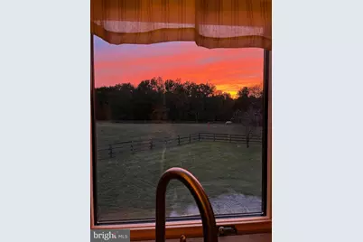 171 Poplar Road, Fredericksburg, VA 22406 - Photo 39