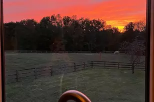 171 Poplar Rd, Fredericksburg, VA 22406 - Photo 39