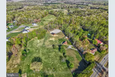 171 Poplar Road, Fredericksburg, VA 22406 - Photo 77