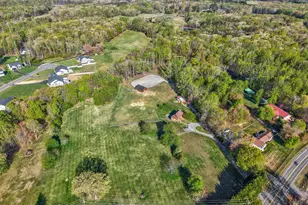 171 Poplar Rd, Fredericksburg, VA 22406 - Photo 77