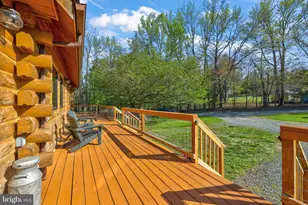 171 Poplar Rd, Fredericksburg, VA 22406 - Photo 7