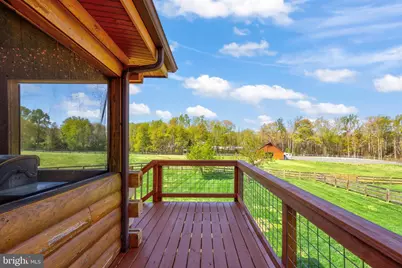 171 Poplar Road, Fredericksburg, VA 22406 - Photo 25