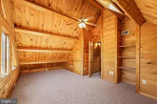 171 Poplar Rd, Fredericksburg, VA 22406 - Photo 27