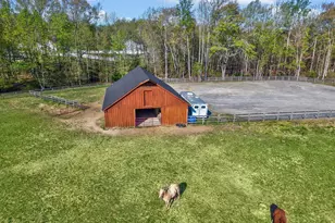 171 Poplar Rd, Fredericksburg, VA 22406 - Photo 79