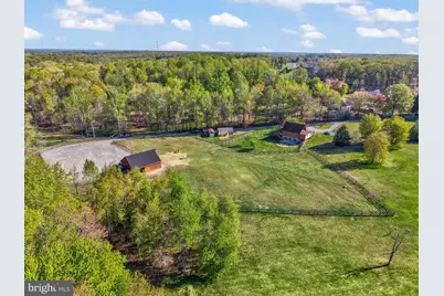 171 Poplar Road, Fredericksburg, VA 22406 - Photo 85