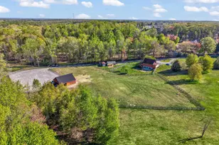 171 Poplar Rd, Fredericksburg, VA 22406 - Photo 85