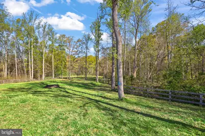 171 Poplar Road, Fredericksburg, VA 22406 - Photo 71