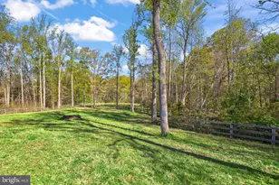 171 Poplar Rd, Fredericksburg, VA 22406 - Photo 71