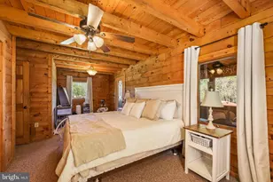 171 Poplar Rd, Fredericksburg, VA 22406 - Photo 21