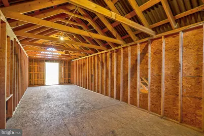 171 Poplar Road, Fredericksburg, VA 22406 - Photo 57