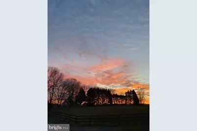 171 Poplar Road, Fredericksburg, VA 22406 - Photo 69