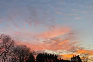 171 Poplar Rd, Fredericksburg, VA 22406 - Photo 69