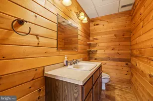 171 Poplar Rd, Fredericksburg, VA 22406 - Photo 37