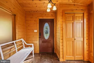 171 Poplar Rd, Fredericksburg, VA 22406 - Photo 19