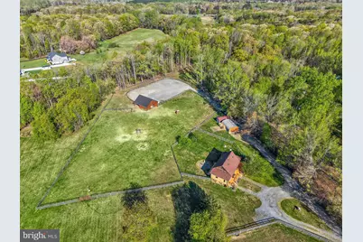 171 Poplar Road, Fredericksburg, VA 22406 - Photo 3