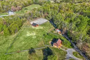 171 Poplar Rd, Fredericksburg, VA 22406 - Photo 3