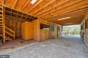 171 Poplar Rd, Fredericksburg, VA 22406 - Photo 55