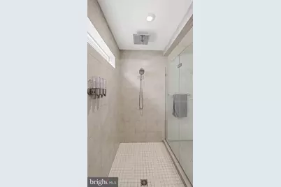 355 Pepperidge Drive, Stafford, VA 22554 - Photo 17