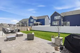 355 Pepperidge Dr, Stafford, VA 22554 - Photo 23