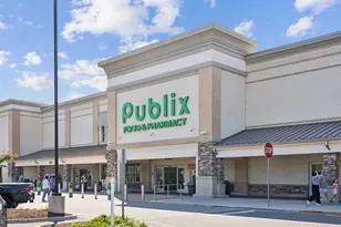 355 Pepperidge Dr, Stafford, VA 22554 - Photo 47