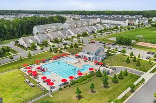 355 Pepperidge Dr, Stafford, VA 22554 - Photo 29