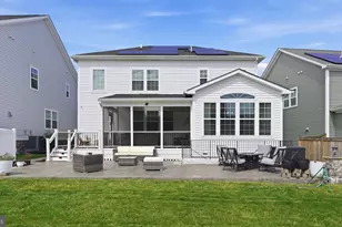 355 Pepperidge Dr, Stafford, VA 22554 - Photo 25