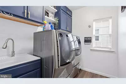 355 Pepperidge Drive, Stafford, VA 22554 - Photo 9