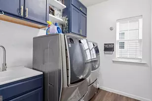 355 Pepperidge Dr, Stafford, VA 22554 - Photo 9