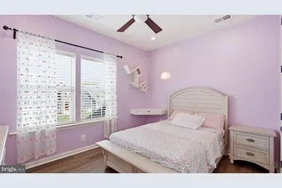 355 Pepperidge Drive, Stafford, VA 22554 - Photo 11