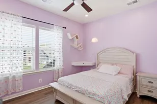 355 Pepperidge Dr, Stafford, VA 22554 - Photo 11