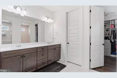 355 Pepperidge Drive, Stafford, VA 22554 - Photo 15