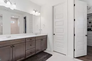 355 Pepperidge Dr, Stafford, VA 22554 - Photo 15