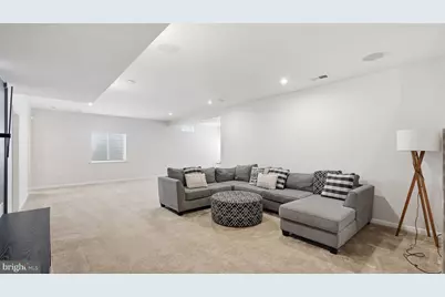 355 Pepperidge Drive, Stafford, VA 22554 - Photo 19