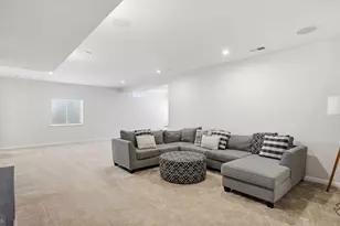 355 Pepperidge Dr, Stafford, VA 22554 - Photo 19