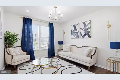 355 Pepperidge Drive, Stafford, VA 22554 - Photo 7