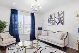 355 Pepperidge Dr, Stafford, VA 22554 - Photo 7