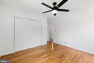 309 Ingleside Dr, Fredericksburg, VA 22405 - Photo 37