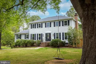 309 Ingleside Dr, Fredericksburg, VA 22405 - Photo 67