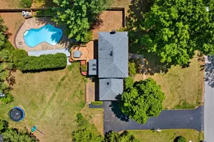 309 Ingleside Dr, Fredericksburg, VA 22405 - Photo 5