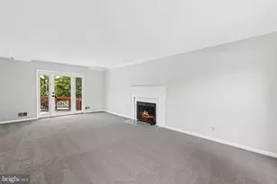 309 Ingleside Dr, Fredericksburg, VA 22405 - Photo 13