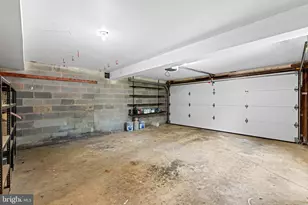 309 Ingleside Dr, Fredericksburg, VA 22405 - Photo 49