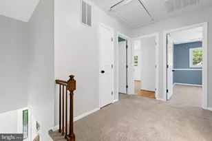 309 Ingleside Dr, Fredericksburg, VA 22405 - Photo 29