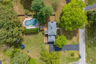 309 Ingleside Dr, Fredericksburg, VA 22405 - Photo 63