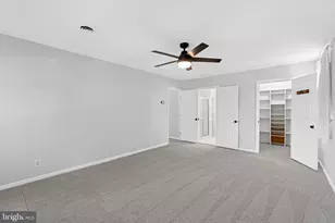 309 Ingleside Dr, Fredericksburg, VA 22405 - Photo 31