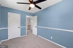 309 Ingleside Dr, Fredericksburg, VA 22405 - Photo 35