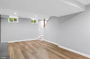 309 Ingleside Dr, Fredericksburg, VA 22405 - Photo 41