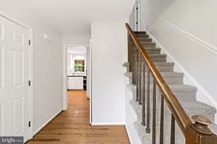 309 Ingleside Dr, Fredericksburg, VA 22405 - Photo 15